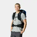 Airox 30 Maya Blue / Black