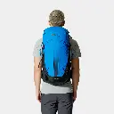 Airox 30 Maya Blue / Black