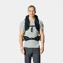 Airox 30 Maya Blue / Black