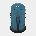 Airox 30 Maya Tempest Blue