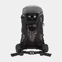 Airox 34 ND Women Graphene