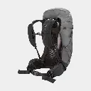 Airox 34 ND Women Graphene