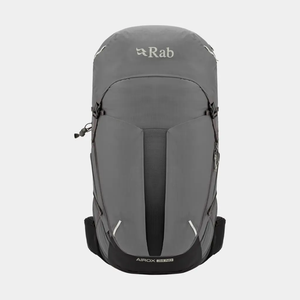 Airox 34 ND Women Graphene