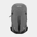 Airox 34 ND Women Graphene