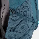 Airox 36 Tempest Blue