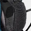 Airox 36 Tempest Blue