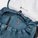 Airox 36 Tempest Blue