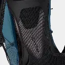 Airox 36 Tempest Blue