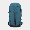 Airox 36 Tempest Blue