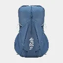 Muon 40 ND Women Tempest Blue