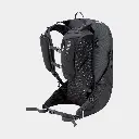 Nitron 25 Anthracite