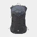 Nitron 25 Anthracite