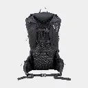 Nitron 25 Anthracite