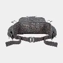 Protium 6 Anthracite