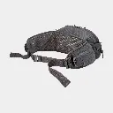 Protium 6 Anthracite