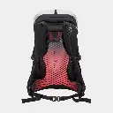 Syclon XP 28 ND Women Black / Dark Pewter