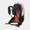 Syclon XP 28 ND Women Black / Dark Pewter