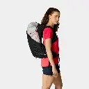 Syclon XP 28 ND Women Black / Dark Pewter