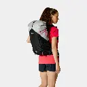 Syclon XP 28 ND Women Black / Dark Pewter