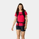 Syclon XP 28 ND Women Black / Dark Pewter