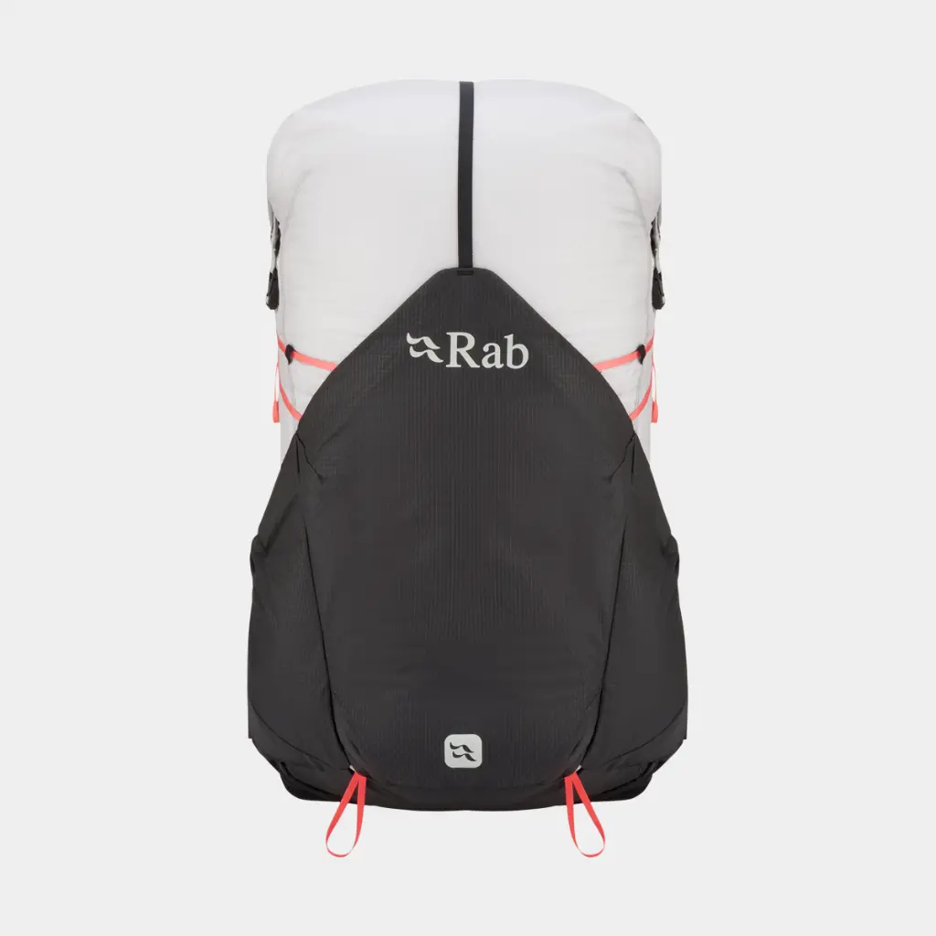 Syclon XP 28 ND Women Black / Dark Pewter