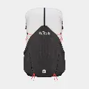 Syclon XP 28 ND Women Black / Dark Pewter