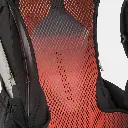 Syclon XP 30 Black / Dark Pewter