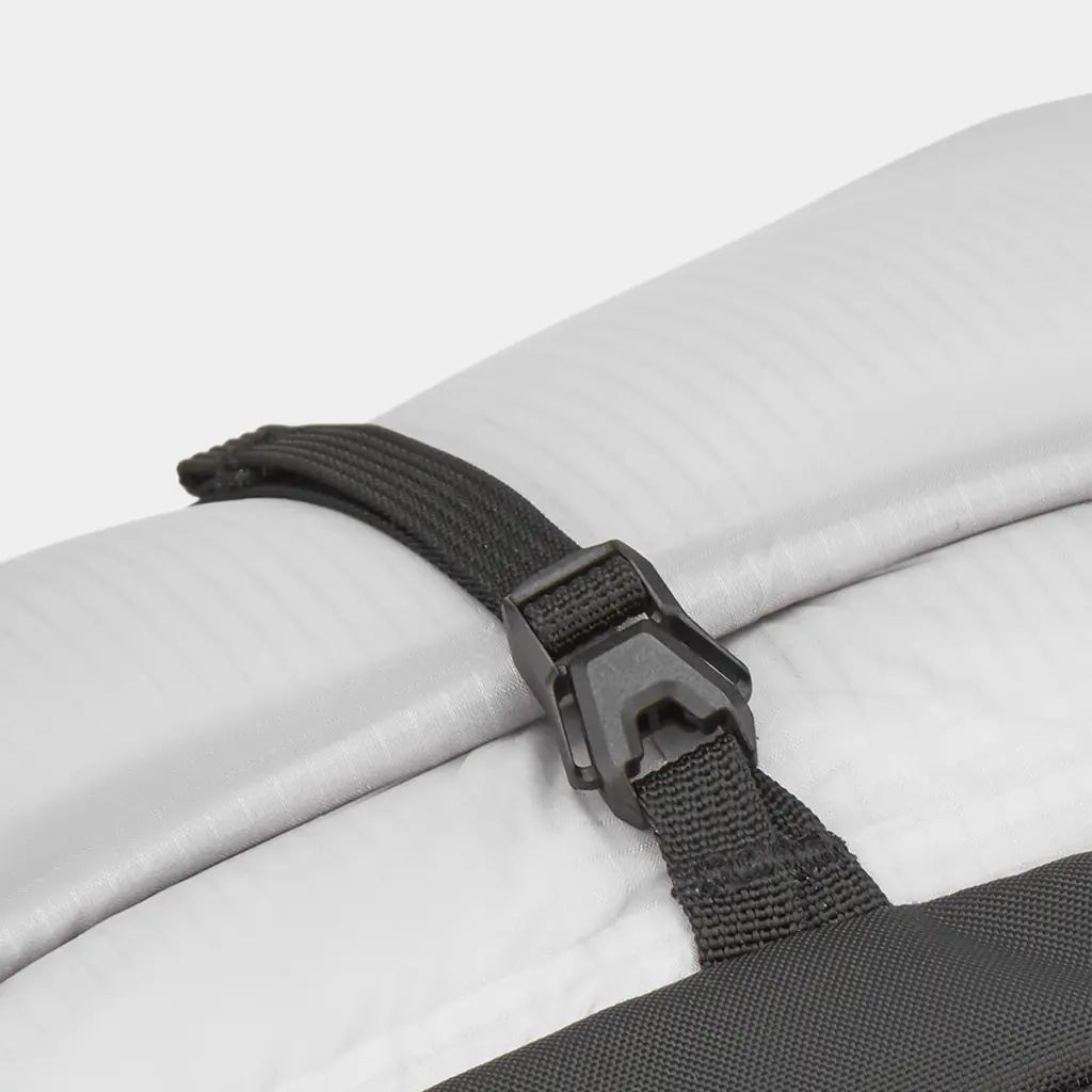 Syclon XP 30 Black / Dark Pewter