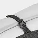 Syclon XP 30 Black / Dark Pewter