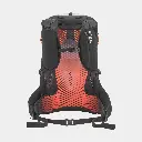 Syclon XP 30 Black / Dark Pewter