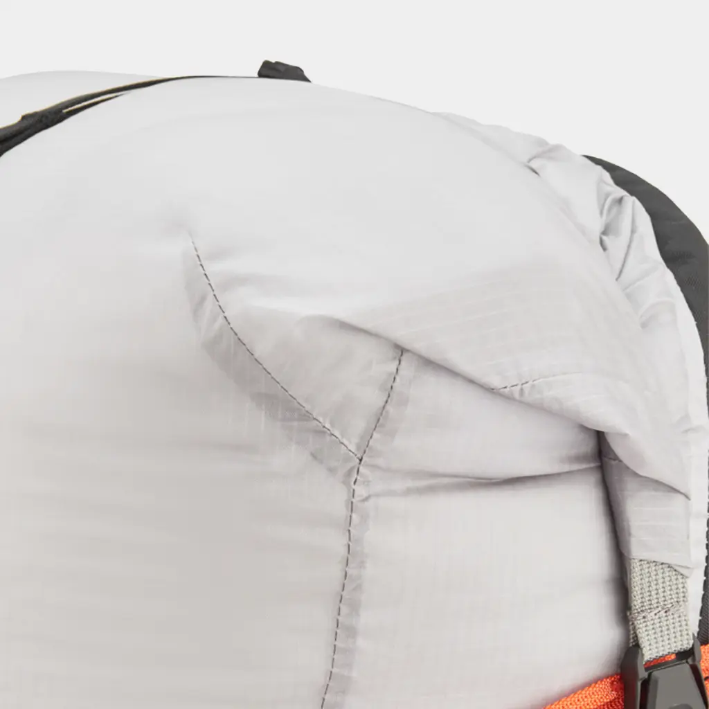 Syclon XP 30 Black / Dark Pewter