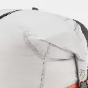 Syclon XP 30 Black / Dark Pewter