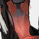 Syclon XP 40 Black / Dark Pewter