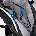 Syclon XP 40 Black / Dark Pewter