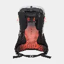 Syclon XP 40 Black / Dark Pewter