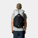 Syclon XP 40 Black / Dark Pewter