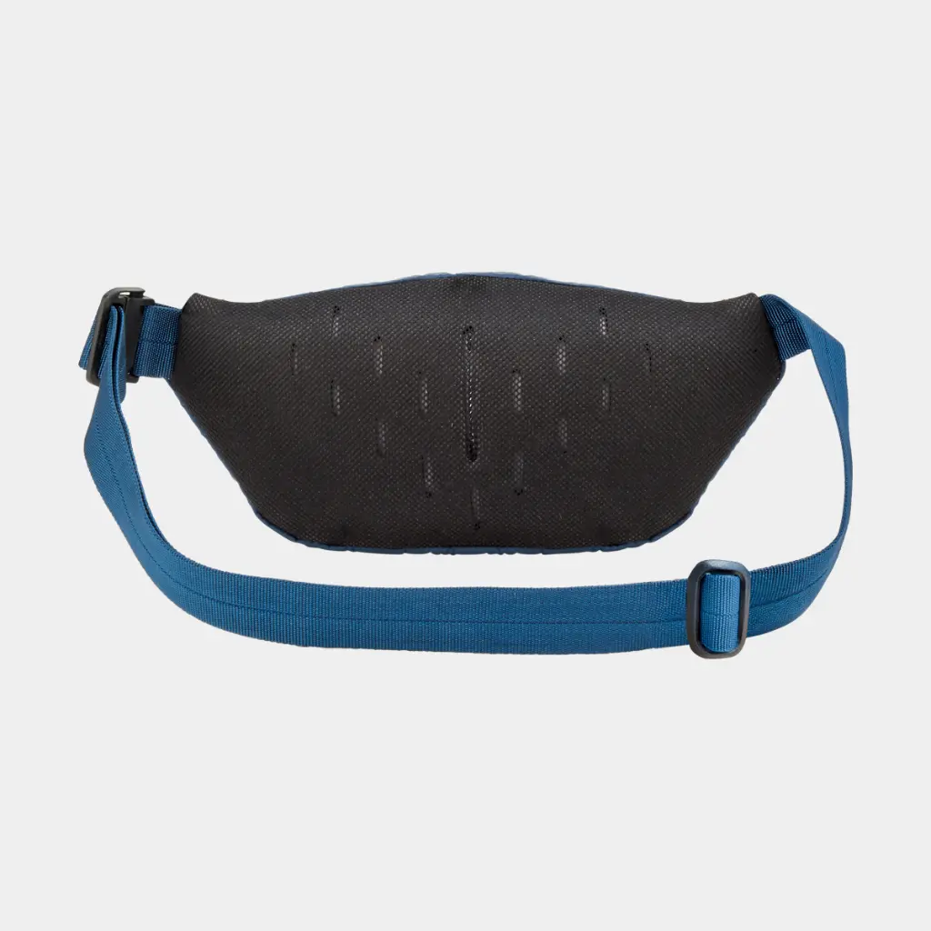 Tygen 2 Tempest Blue