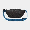 Tygen 2 Tempest Blue