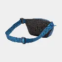 Tygen 2 Tempest Blue