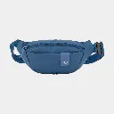 Tygen 2 Tempest Blue