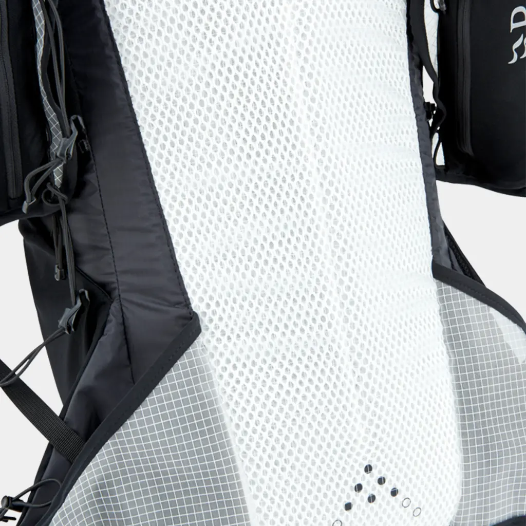 Veil XP 30 Black