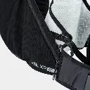 Veil XP 30 Black