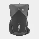 Veil XP 30 Black