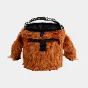 Boulder Chalkbag Sloth