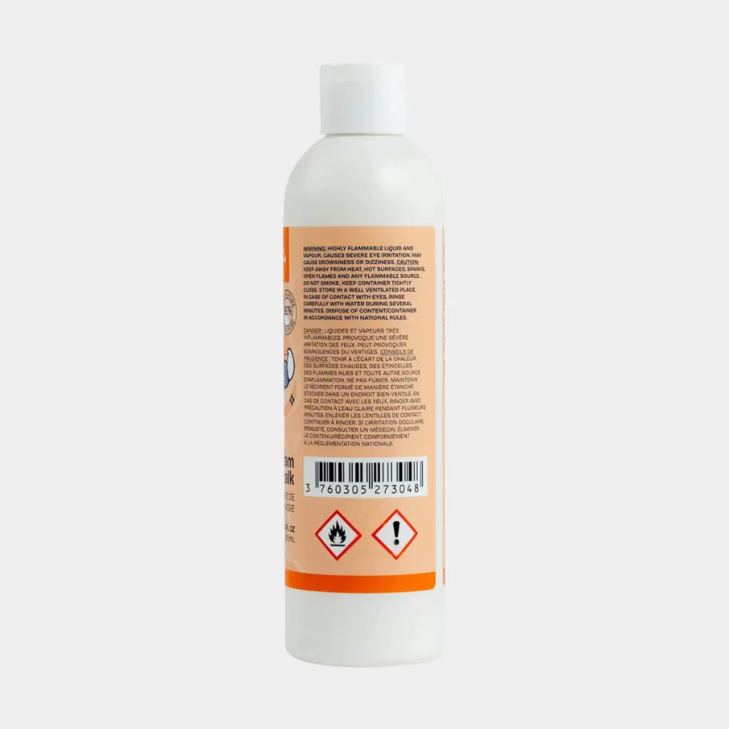Liquid Chalk 250ml