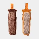 SmellStopper Marmot