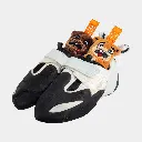 SmellStopper Marmot