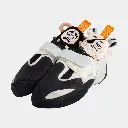 SmellStopper Sheep
