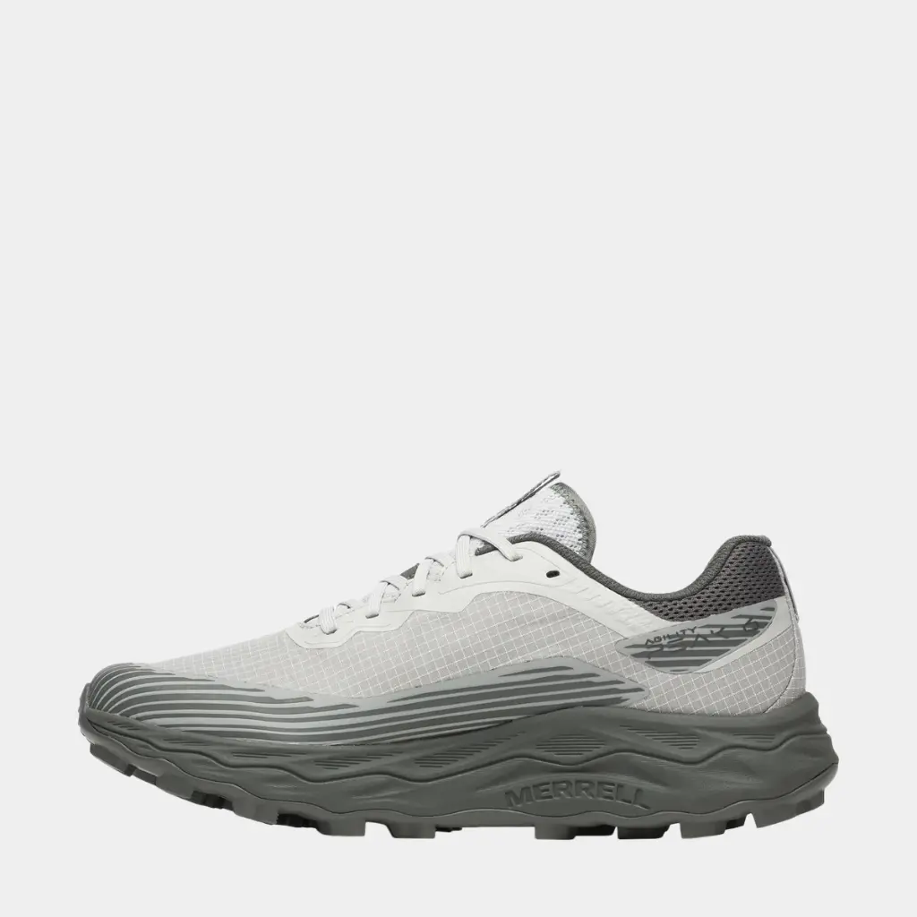 Agility Peak 6 GTX Ridgeway