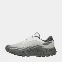 Agility Peak 6 GTX Ridgeway